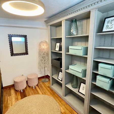 Precioso Apartamento En El Puerto De Elantxobe 외부 사진
