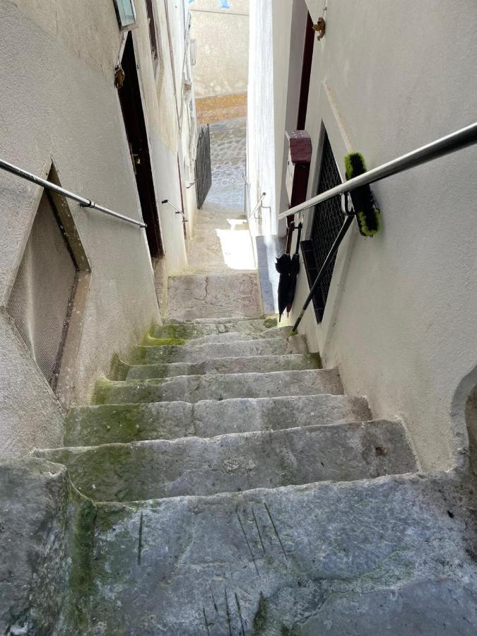Precioso Apartamento En El Puerto De Elantxobe 외부 사진