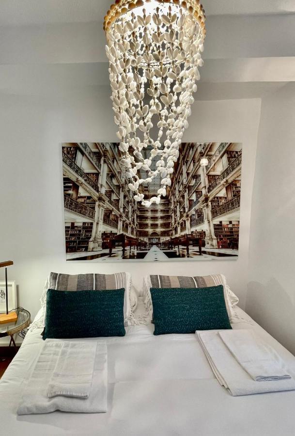 Precioso Apartamento En El Puerto De Elantxobe 외부 사진
